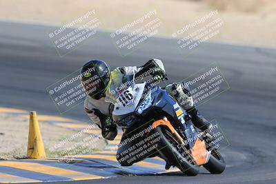 media/May-13-2023-SoCal Trackdays (Sat) [[8a473a8fd1]]/Turn 10 (920am)/